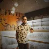 Sashank Pasari