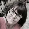Kimberly Miller