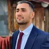 Ahmet Dilekoğlu