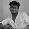 Dhanish Ahamed