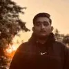 Milan ghoghari
