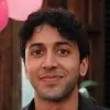 Ishaan Dolli