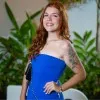Amanda Chaves Dantas