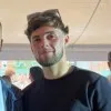 Dom Potts