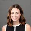 Aislyn Soukup