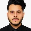 Sahil Nanda