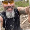 Greg Valdillez