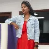 Naga Bhuvaneswari Adari