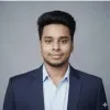 SM Sharique Shamshad