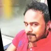 Biswajit Ray