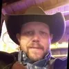 Scotty Budig