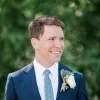Dan Sievert
