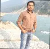 Zargaam Ansari