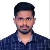Lokesh Thatikonda