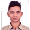 Umed Parmar