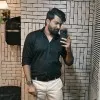 Abhijeet Kumar
