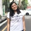 Nurul Nadiah Anwar