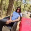 Khushbu