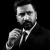 Sachin Saini