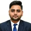 Shivam Mangal