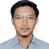 Azizul Hakim