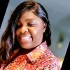 Bernadette Moussonga