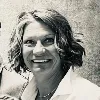 Nancy Durovka