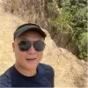 Ruonan Sun