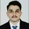 Sourav Ts