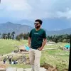 Devyansh Swaroopa