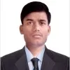 moshidul Islam