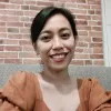 Claudelle Abellanosa Paras