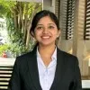 Jaya Saini