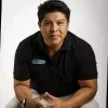 Edgar Pacheco
