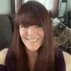 Dena Bott