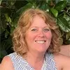 Carrie Powell