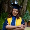 Mbali Mthombeni