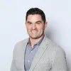 Mark Renehan
