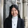 April Cheng