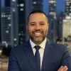 Deivid Trindade Cordeiro