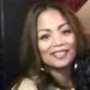 Rowena Abad