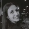 Harshita Sanwale