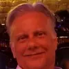 Jim Dziewik