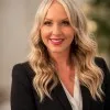 Lisa Shandy