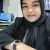 Ayu Srirahayu