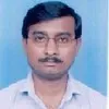 Chandan Mondal