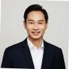 Aaron Yu