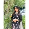 Areej Tariq