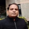 Arvind Kumar Yadav