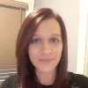 Jessica